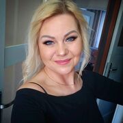 ���������� ������ ��������, ���� ������� ��������, 48 ���, ������������ ��� ������, ����� � ���������