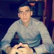  ,   93, 32 ,   ,   , c 
