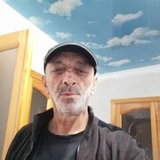  ,  , 60