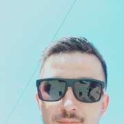  ,   Asylan, 37 ,   ,   , c 