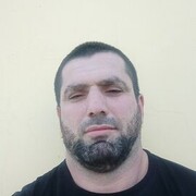 ���������� �������, ���� ������� ���, 35 ���, ������������ ��� ���������