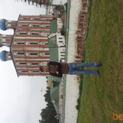  ,   Alym, 30 ,   ,   , c 