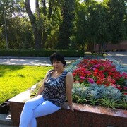  ,   , 53 ,   c 