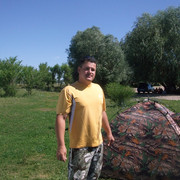  ,   , 47 ,   ,   , c , 