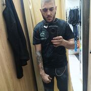  ,   , 34 ,   ,   , c 