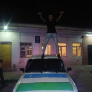 ���������� �������, ���� ������� Islom, 30 ���, ������������ ��� ������, ����� � ���������, c�������� ���������