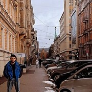  ,   Amir, 27 ,   ,   