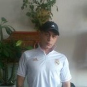 ���������� �����-���������, ���� ������� Andrei, 41 ���, ������������ ��� ������, ����� � ���������, c�������� ���������, ���������