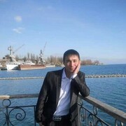  ,   , 34 ,   ,   