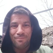 ���������� �����-���������, ���� ������� �����, 43 ����, ������������ ��� ����� � ���������, c�������� ���������