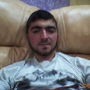 ���������� �������, ���� ������� ����, 34 ����, ������������ ��� ������