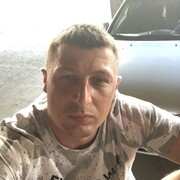 ���������� �����-���������, ���� ������� ���������, 34 ����, ������������ 