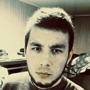  ,   , 30 ,   ,   
