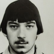 ���������� ������, ���� ������� ���������, 61 ���, ������������ ��� ����� � ���������, c�������� ���������