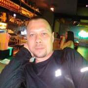  ,   , 42 ,   ,   , c 