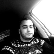 ���������� ������, ���� ������� Roma, 38 ���, ������������ ��� ������, ����� � ���������, c�������� ���������