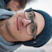 ���������� ����������, ���� ������� �������, 35 ���, ������������ ��� ����� � ���������, c�������� ���������