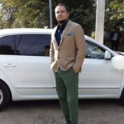  ,   Kolyas, 32 ,   