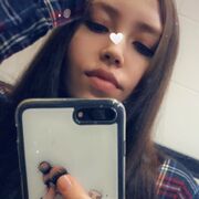   ,   , 24 ,     , c , 