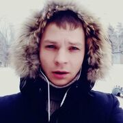  ,   Denis, 35 ,   ,   
