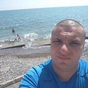 ���������� ���������, ���� ������� ����, 42 ����, ������������ ��� ����� � ���������, c�������� ���������