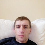 ���������� ����, ���� ������� �������, 40 ���, ������������ ��� ������