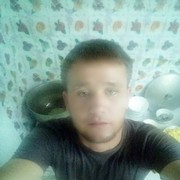  ,  Nodirbek, 35