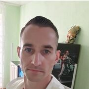 ���������� ������� ������, ���� ������� Vladimir, 40 ���, ������������ ��� ������, ����� � ���������, c�������� ���������, ���������