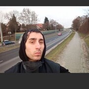  Andrychow,  Leqso, 31