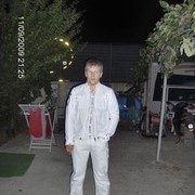  Volla,   Alessandro, 37 ,   ,   , c 