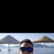 ���������� �������, ���� ������� Artur, 28 ���, ������������ ��� ������, ����� � ���������, c�������� ���������, ���������