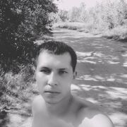  ,  , 30