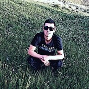  ,   , 28 ,   ,   , c 