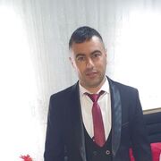  ,   , 32 ,   ,   
