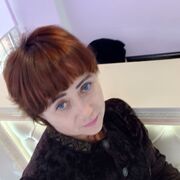 ���������� ���������, ���� ������� Alisa, 53 ����, ������������ ��� ���������