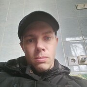  ,   , 37 ,     , c 