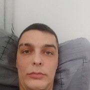 ���������� ������, ���� ������� ������, 36 ���, ������������ ��� ������, ����� � ���������, c�������� ���������