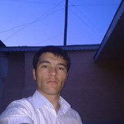 ���������� �������, ���� ������� Deadpoolmm, 37 ���, ������������ ��� ������, ����� � ���������, c�������� ���������