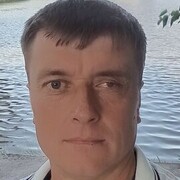  ,   , 41 ,   ,   , 