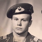  ,   , 59 ,   ,   , c 