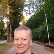 ���������� ������, ���� ������� �������, 59 ���, ������������ ��� ������, ����� � ���������, ���������