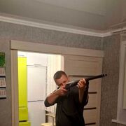 ���������� ����, ���� ������� ���������, 27 ���, ������������ ��� ����� � ���������, c�������� ���������