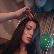  ,   , 23 ,  