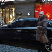 ���������� ��������, ���� ������� �����, 45 ���, ������������ ��� ������, ����� � ���������, c�������� ���������