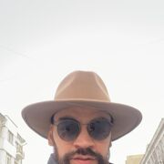  ,   , 32 ,   ,   