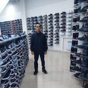 ���������� ������, ���� ������� �����, 34 ����, ������������ ��� ������, ����� � ���������, c�������� ���������