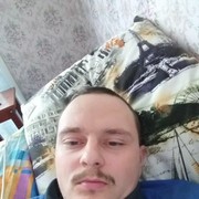  ,  , 33