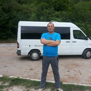 ���������� �����������, ���� ������� ���������, 58 ���, ������������ ��� ������