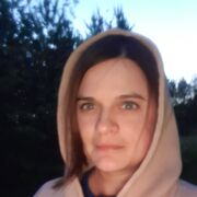  ,   , 38 ,     , c 