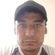 ���������� ������, ���� ������� ������, 30 ���, ������������ ��� ������, ����� � ���������